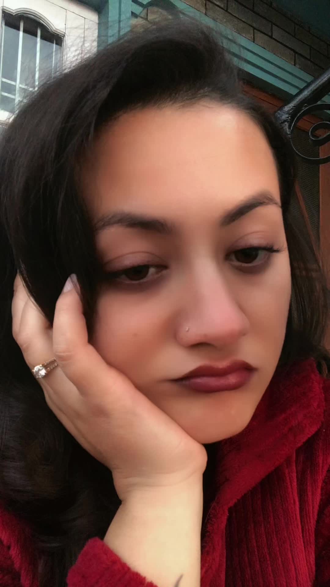@Divya_B