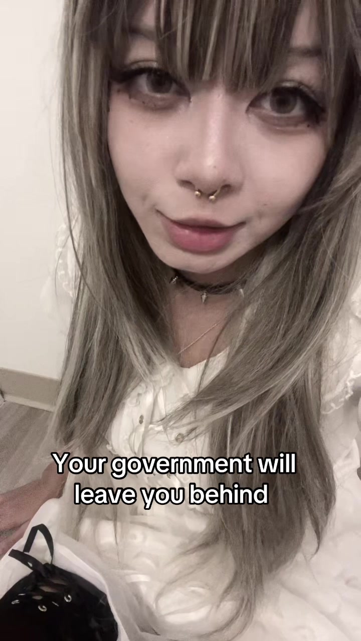 @More active on ig