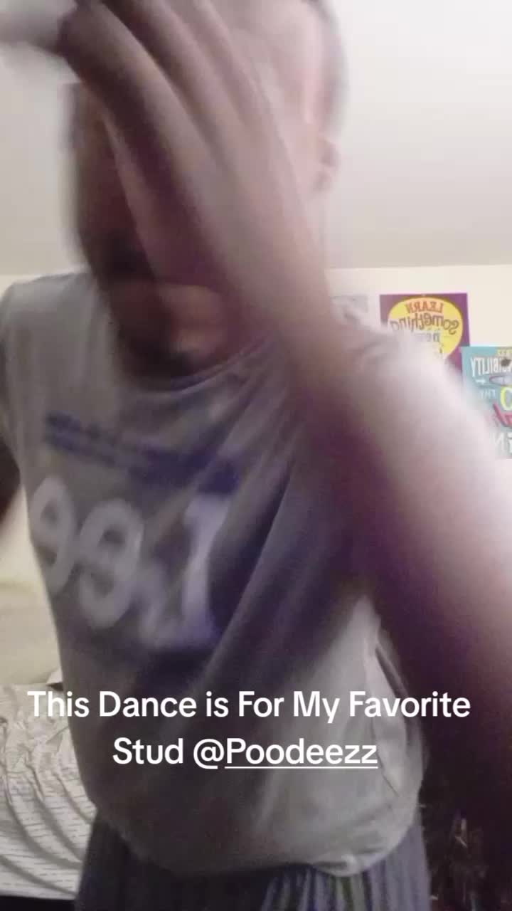 @TheLitRoyal48
