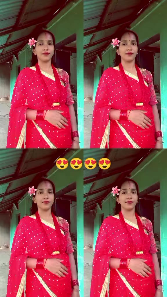 @Sabina❣️Amit