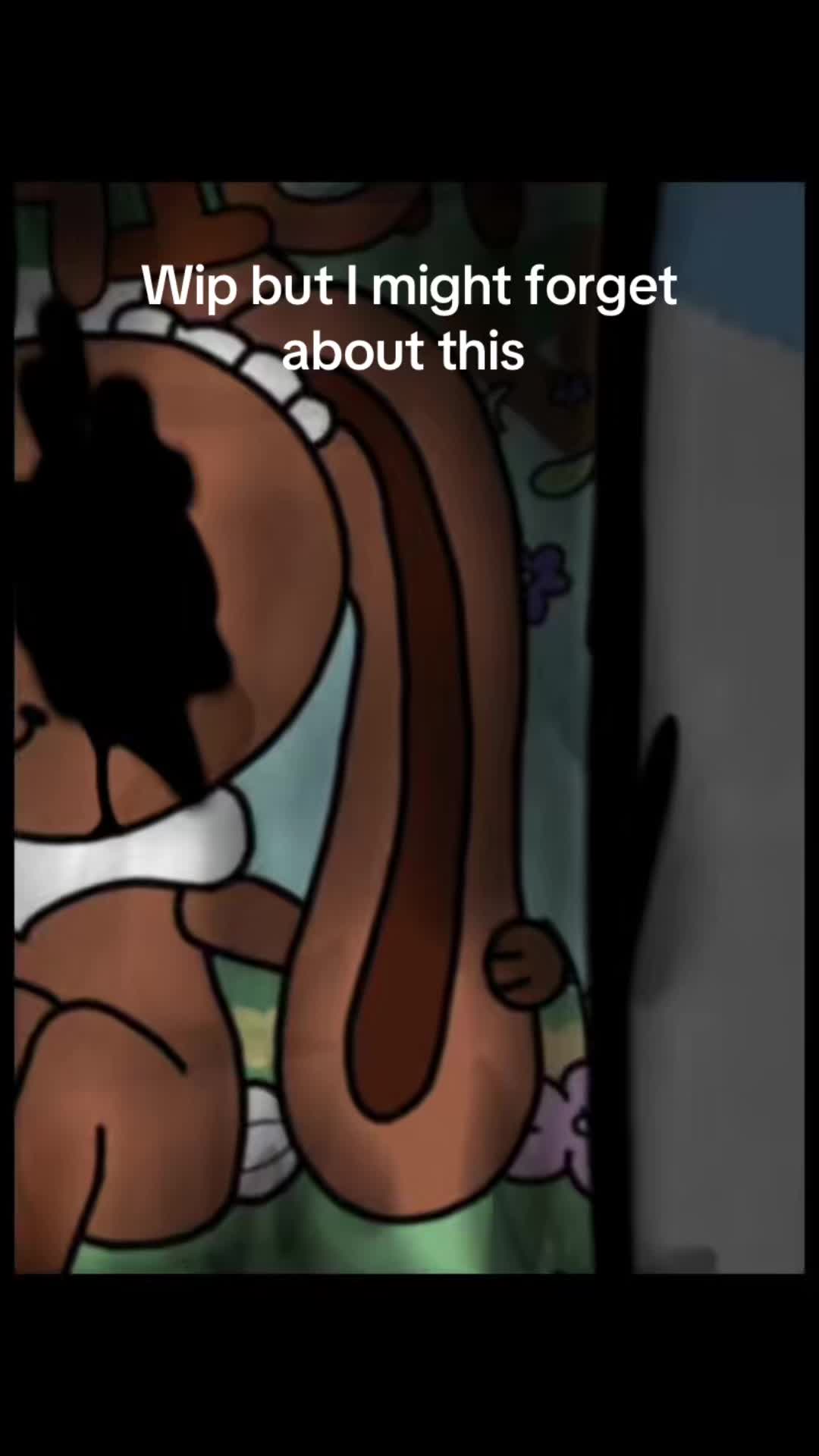 @your_typical_bendy_fan5
