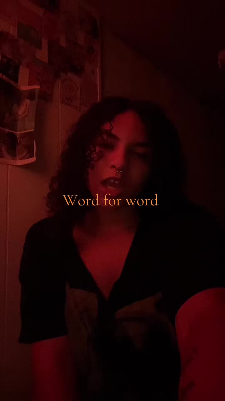 @🫧🖤🎭Ary🫟🧩🎏
