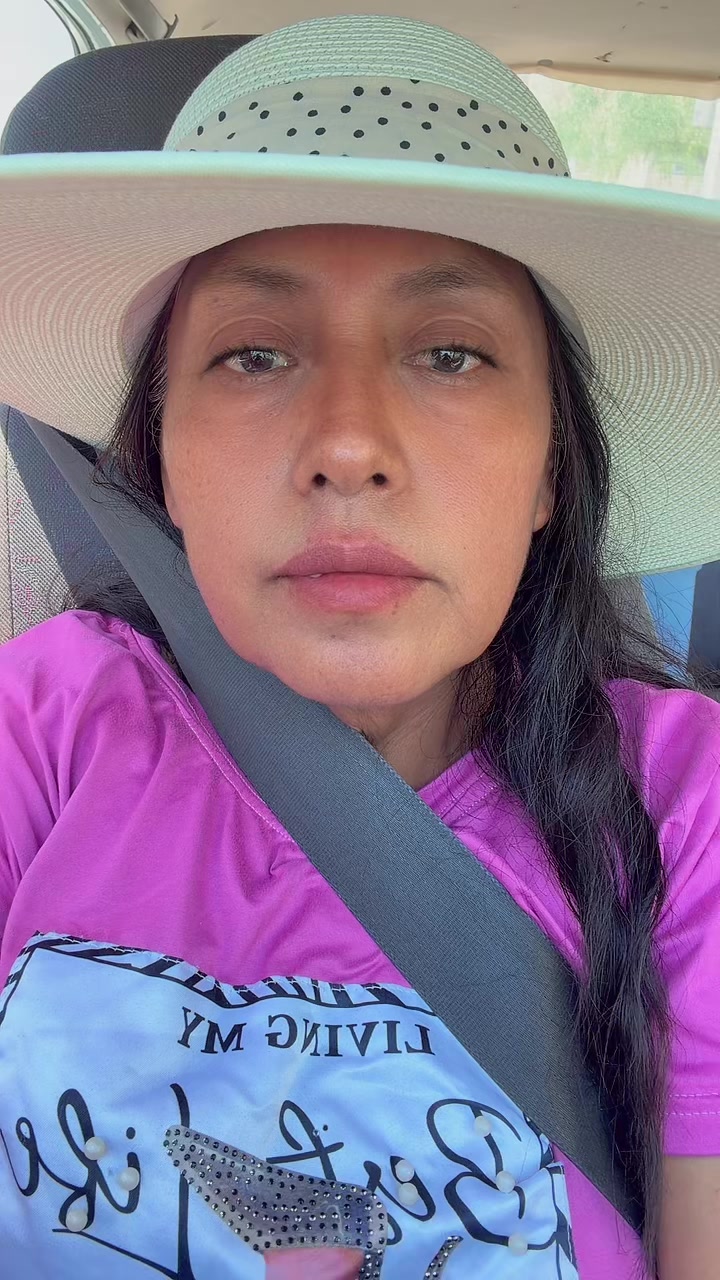 @🌼 𝓥𝓮𝓻𝓸 🌼🌺💋💕