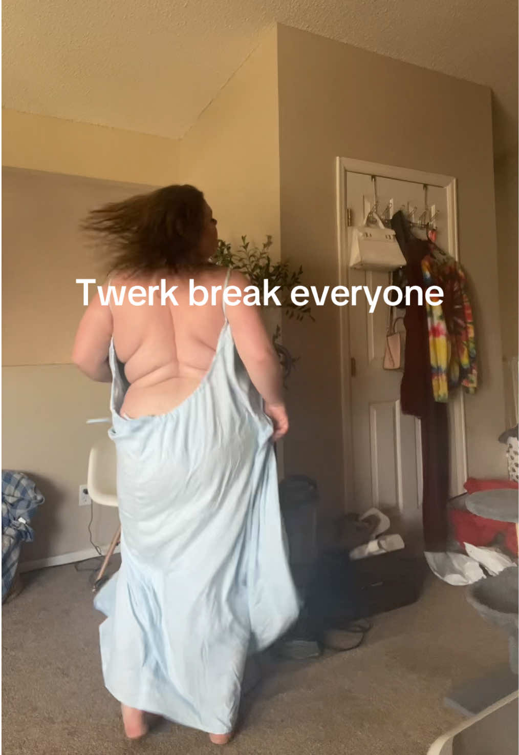 @mackenziedrake