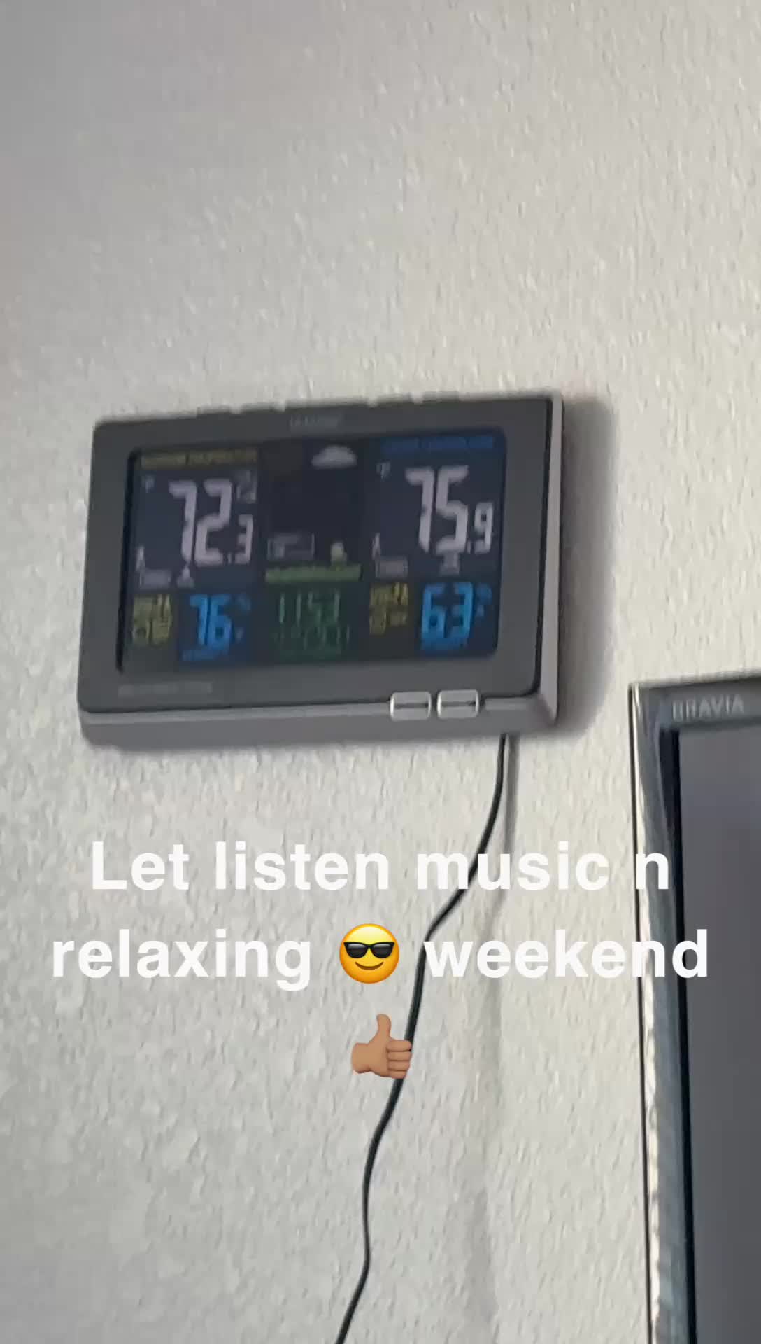 @✌🏽😎Don Weber💨☘️