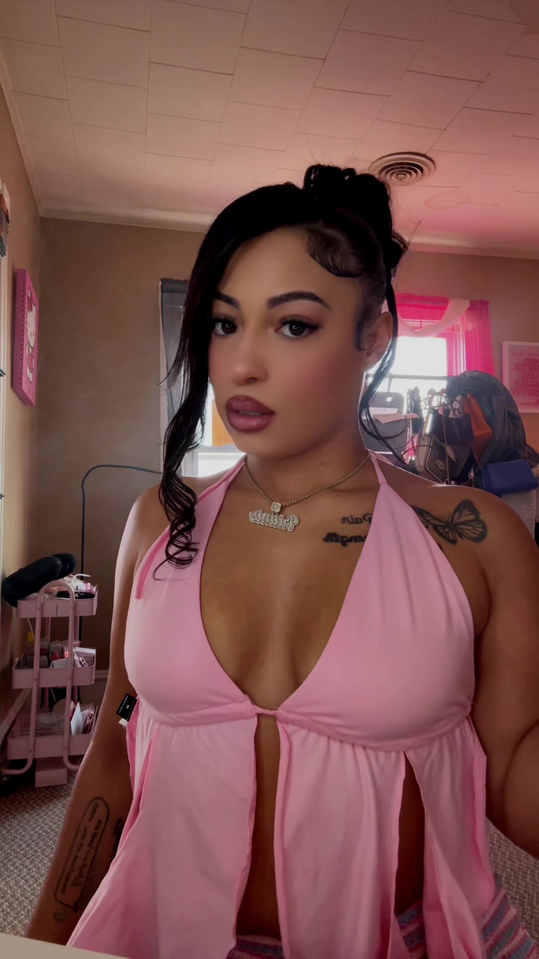 @Nissa_kae