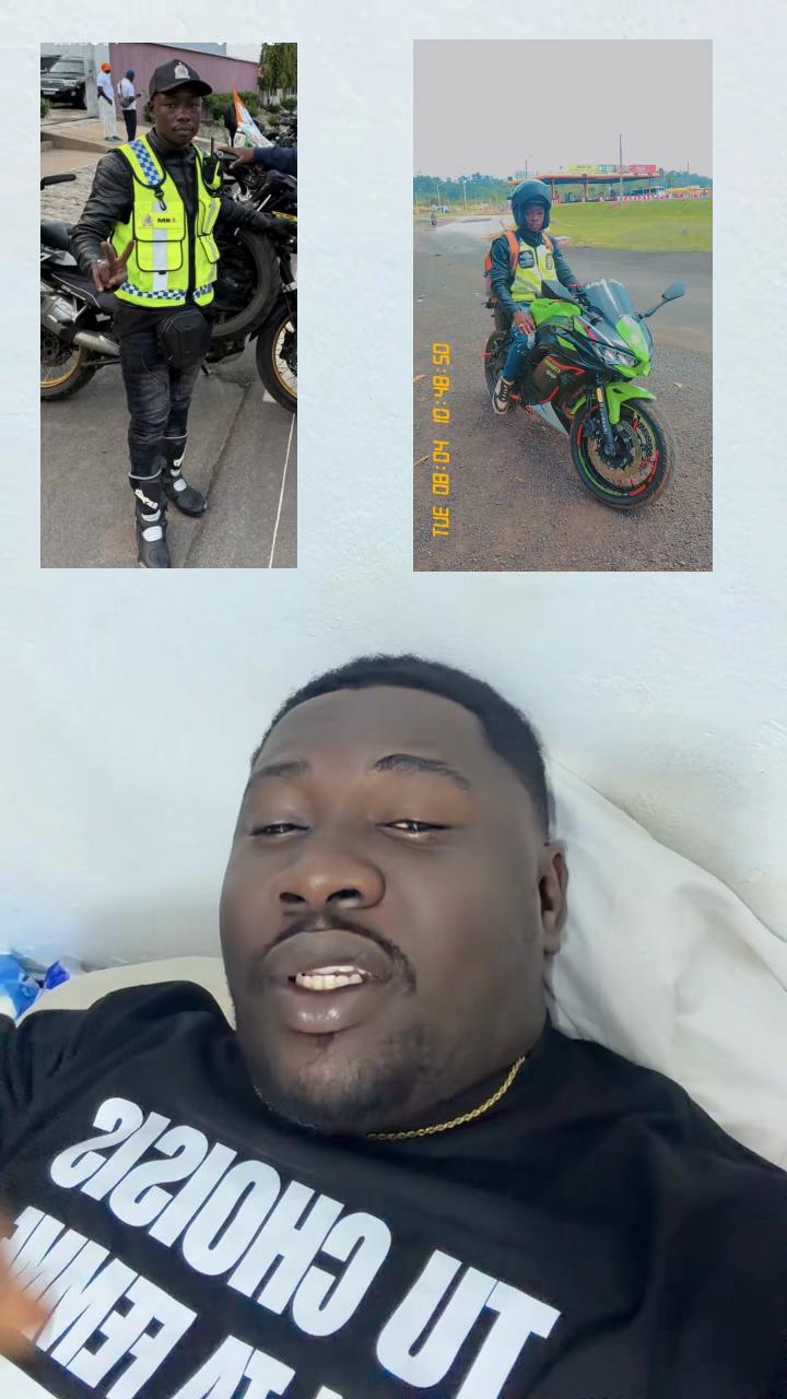 @Aristide809
