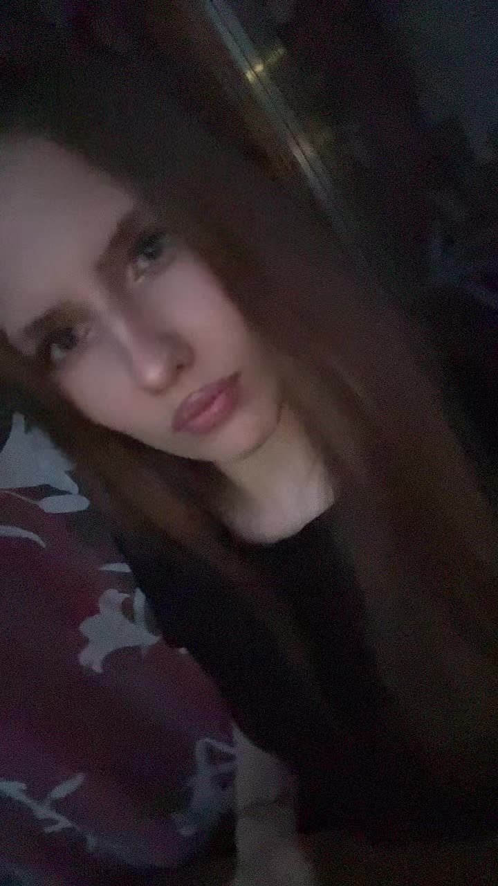 @💋