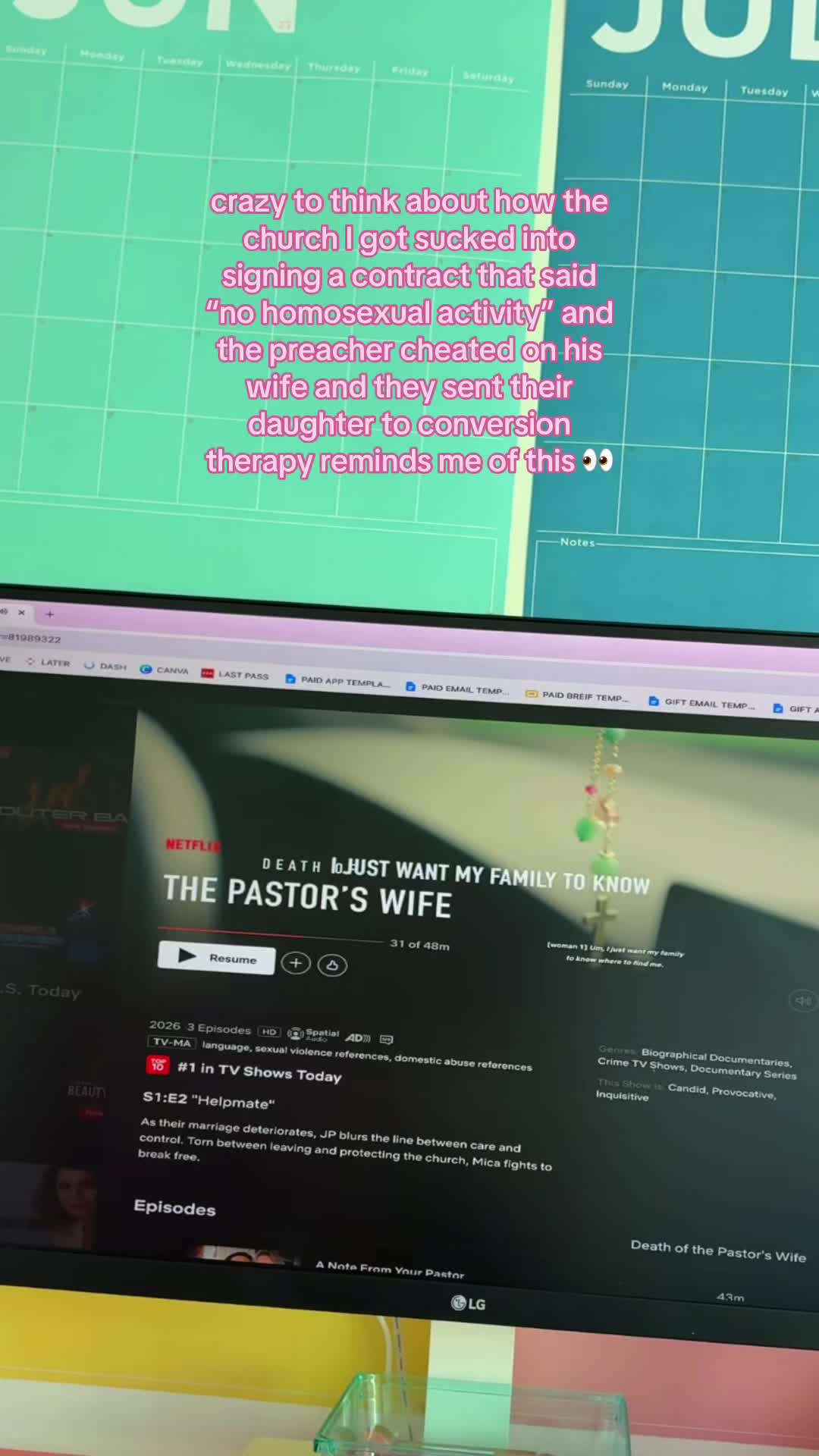 @mo!