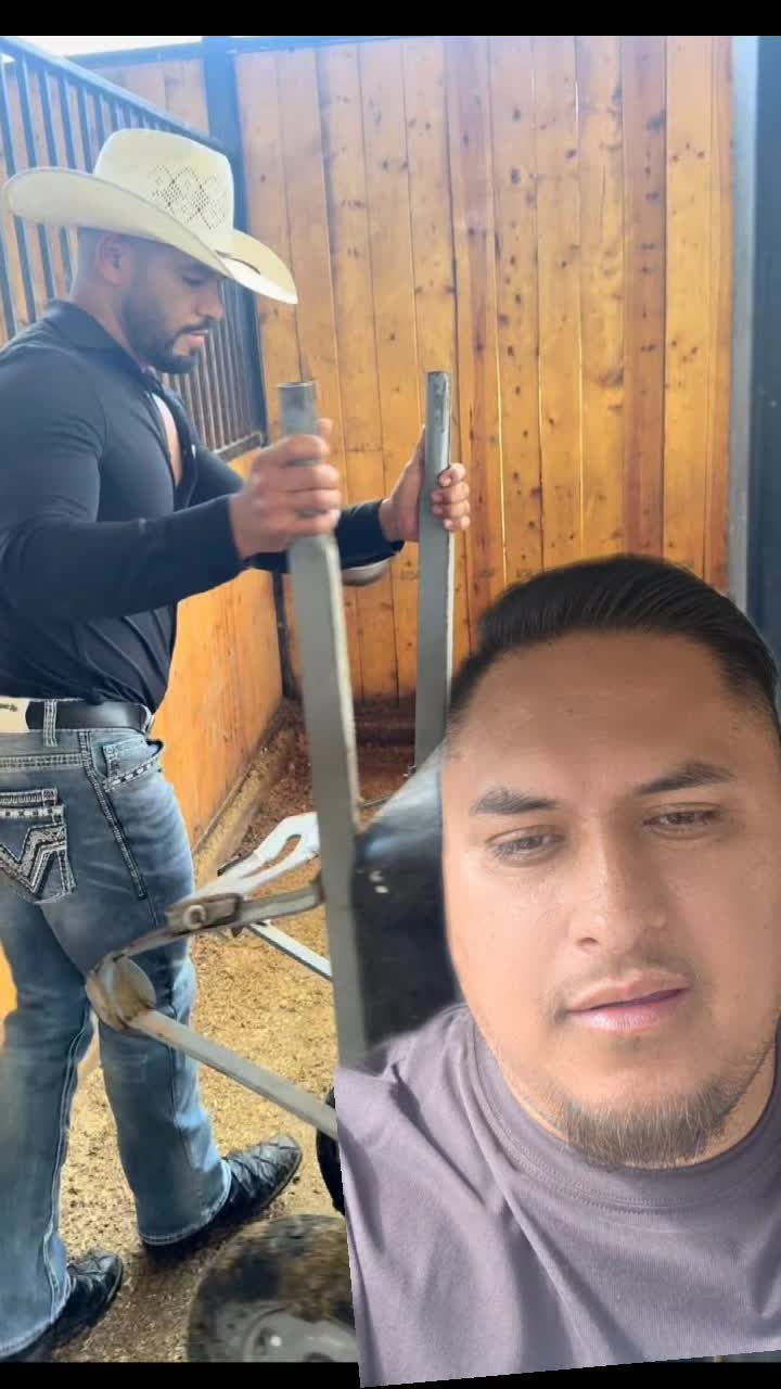 @💰El CHEF MILLONARIO 💰