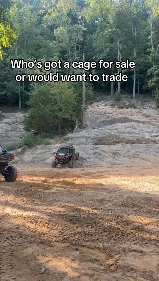 @502Brax