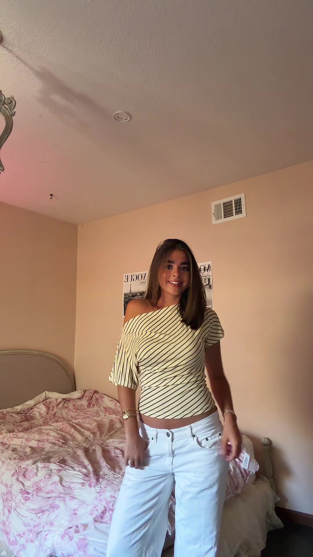 @jujushoga17