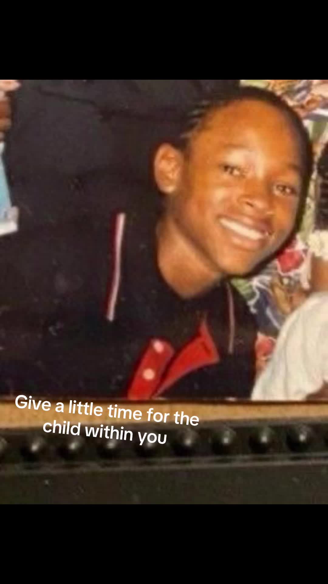 @_nervouslover