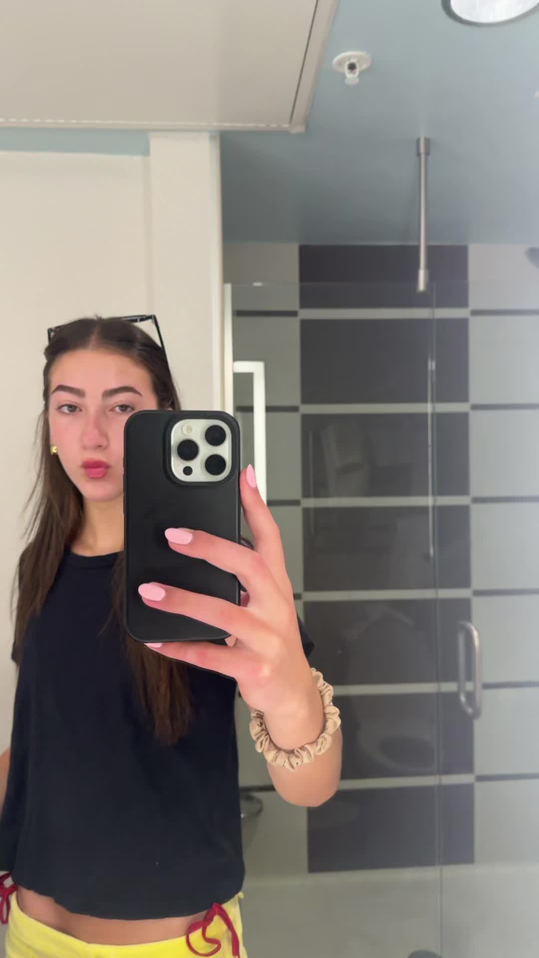 @reeserosenfeld