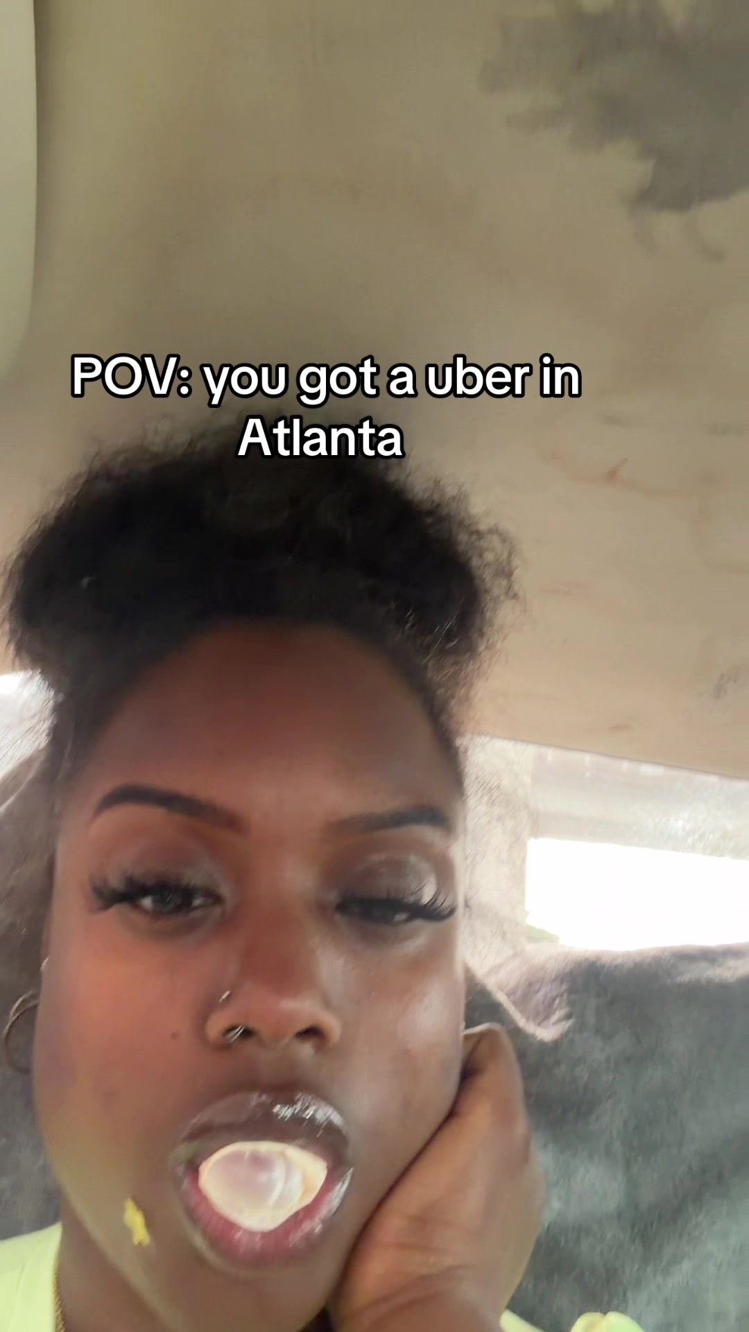 @enjoybreee