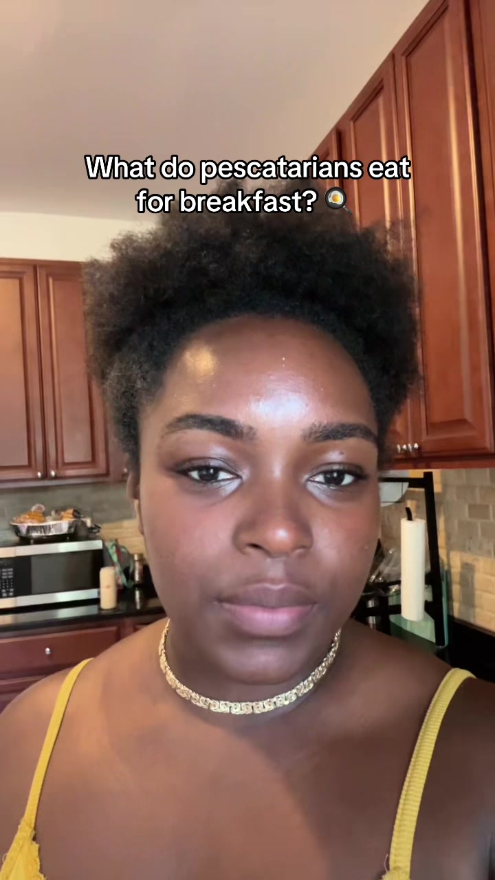 @YT: Destini Xoda