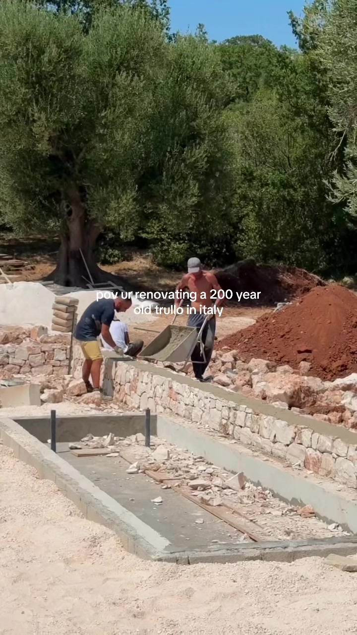 @dani klarić
