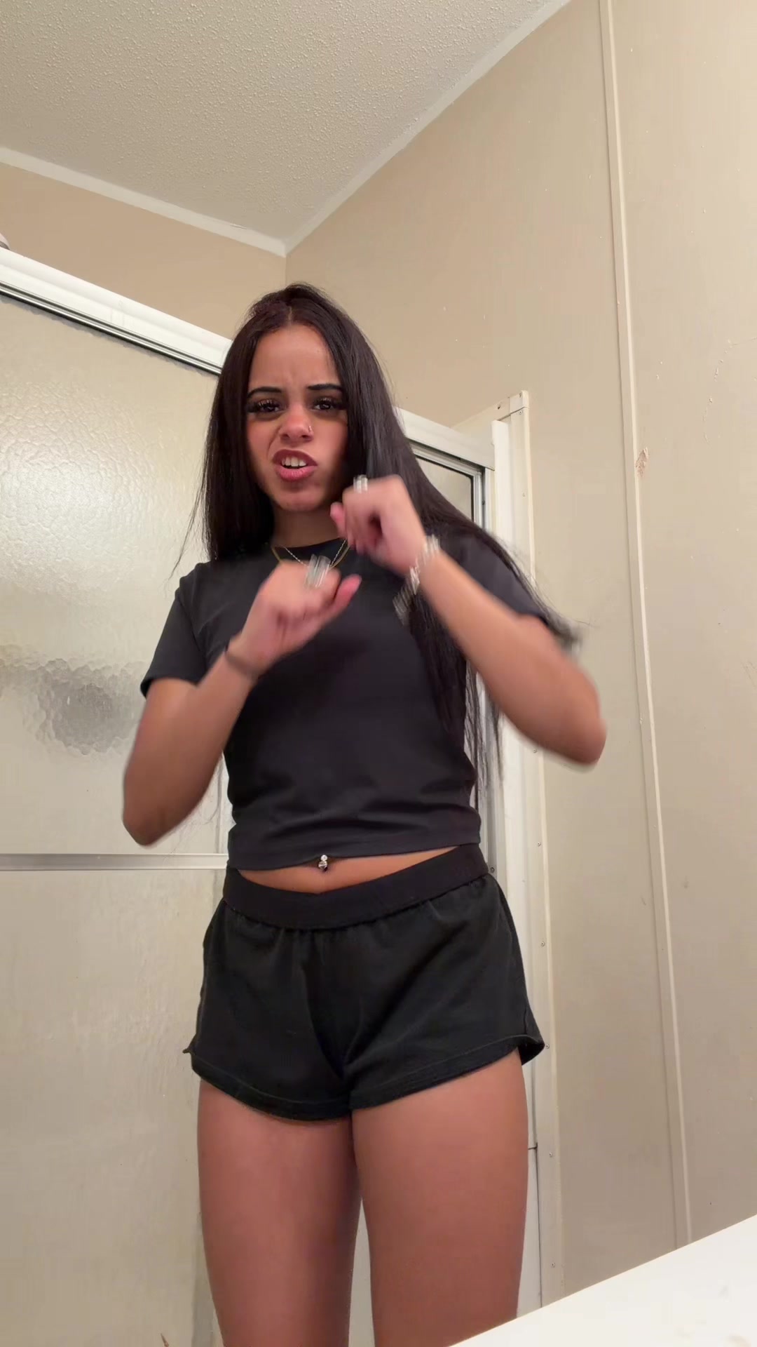 @Lea