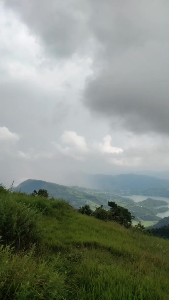 @गंगा कोईराला