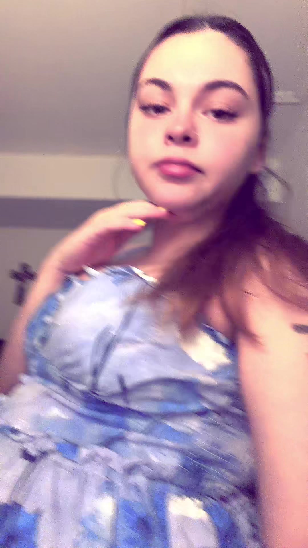 @brunettepyt