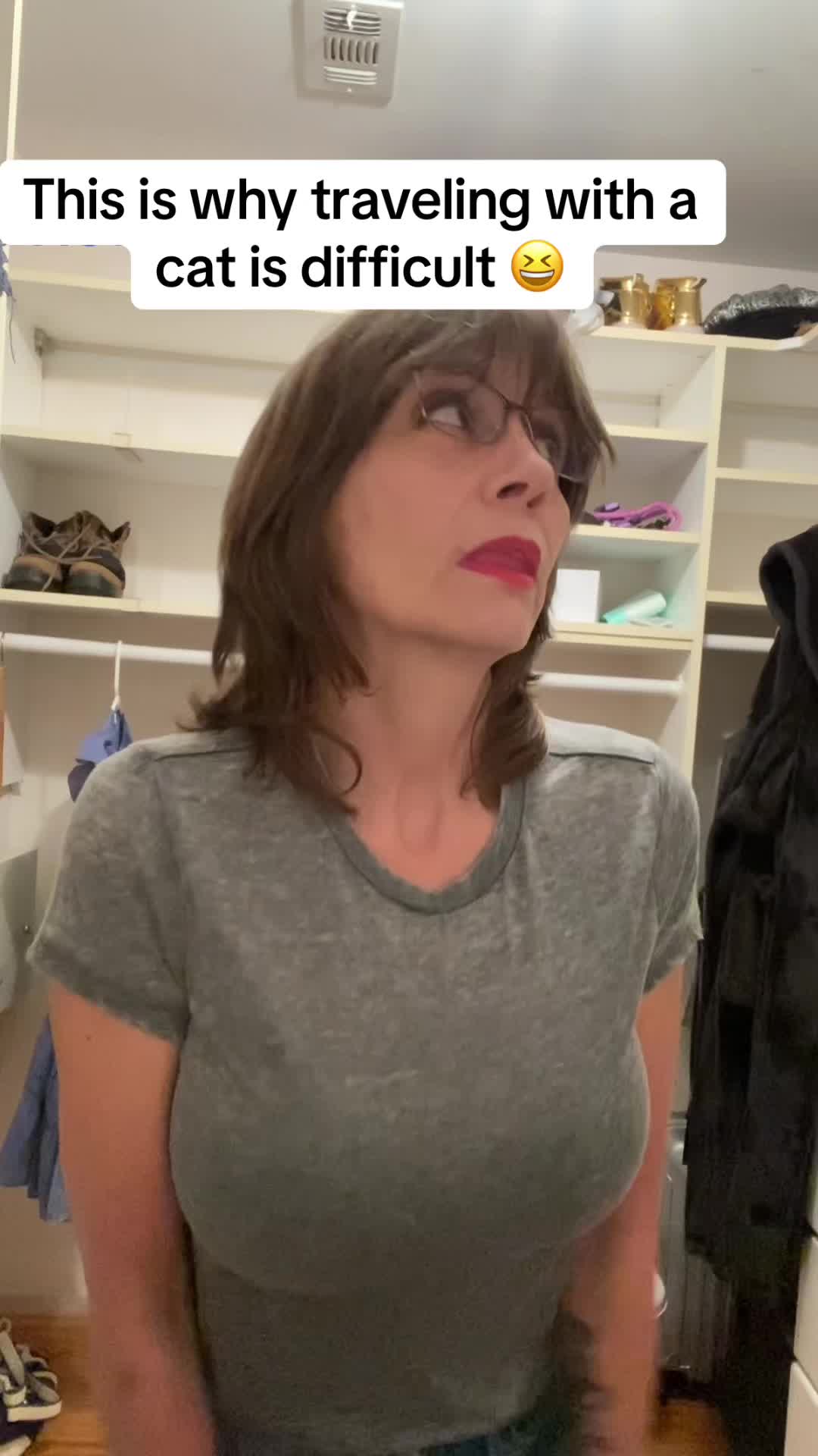 @CC
