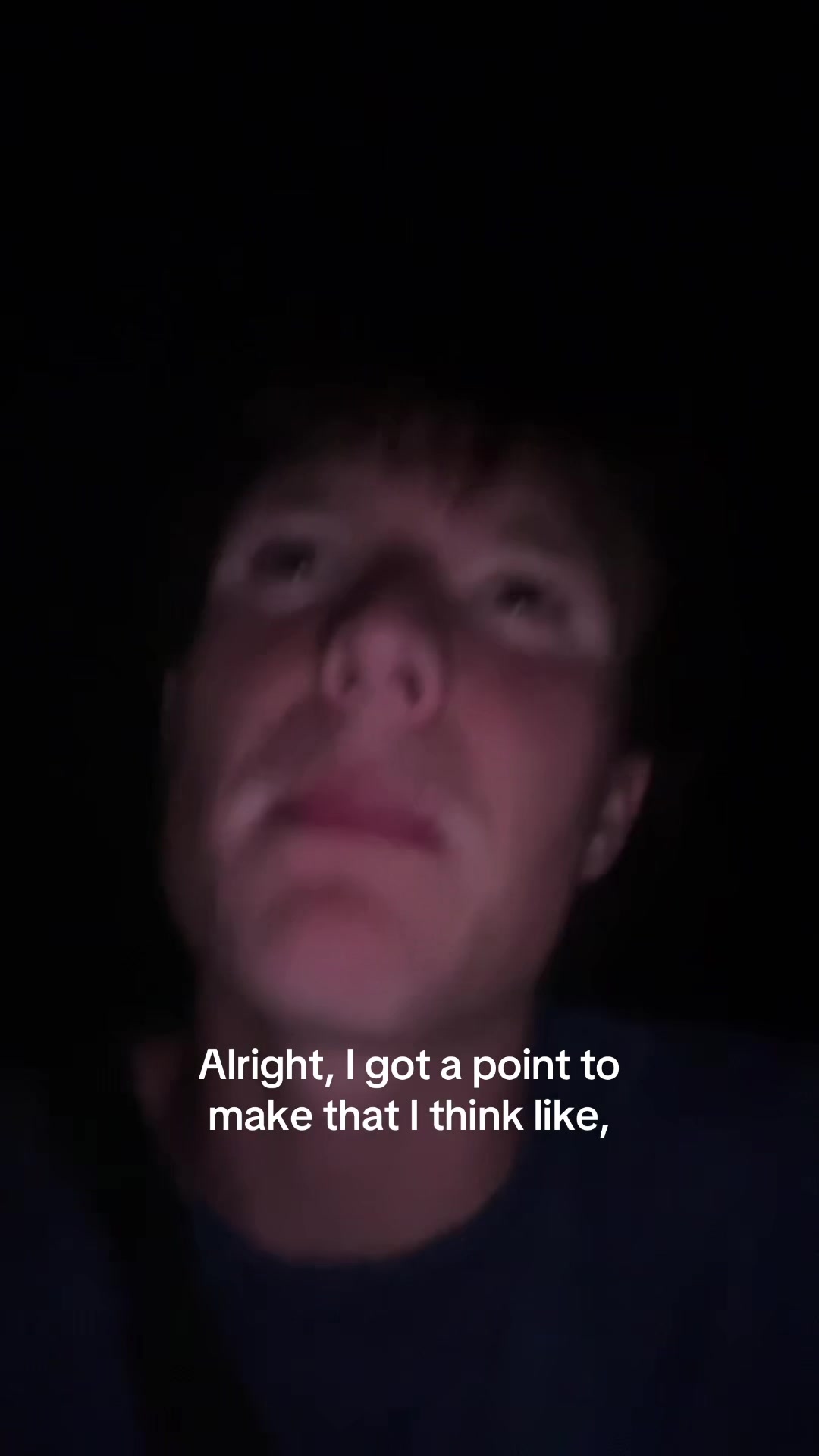 @Noah Smith