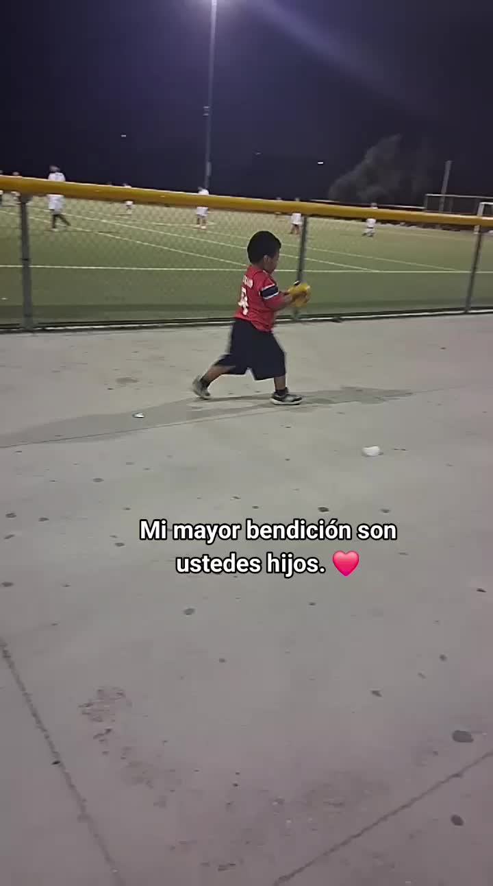 @julia chavez