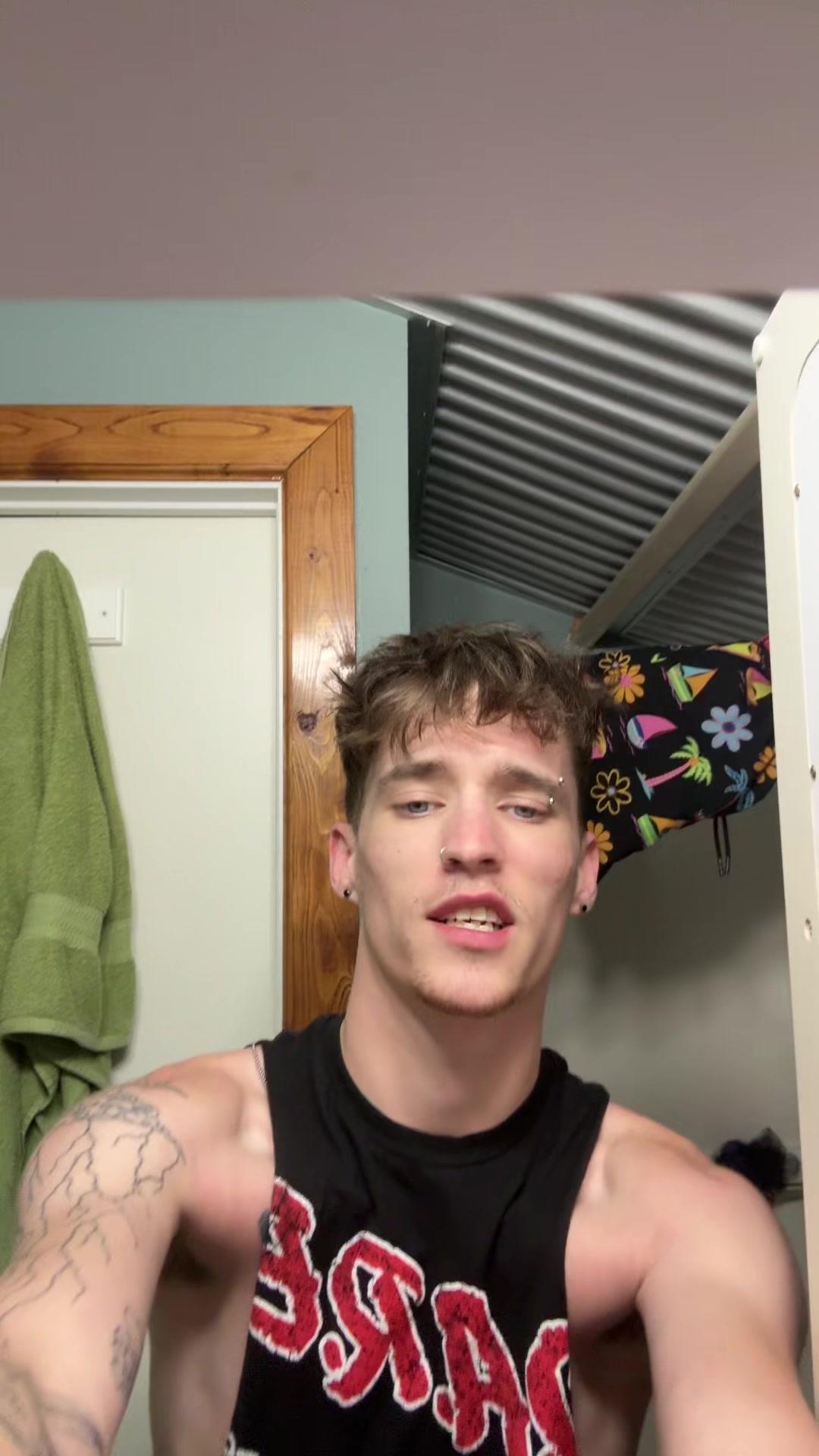 @lilbigmac
