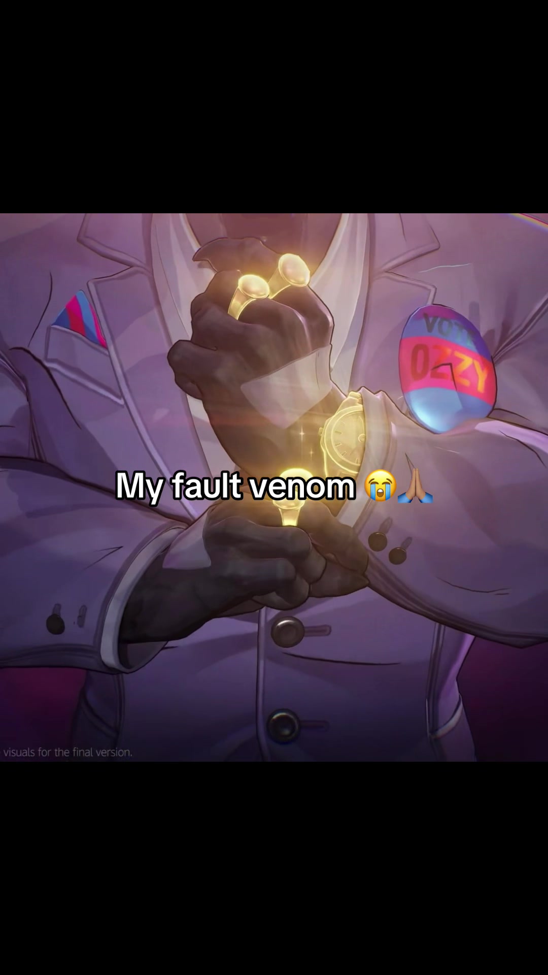 @Shadow™