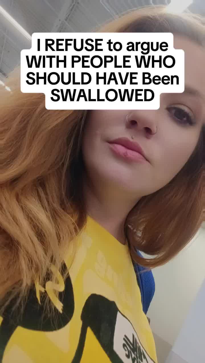 @missmessedupmecp