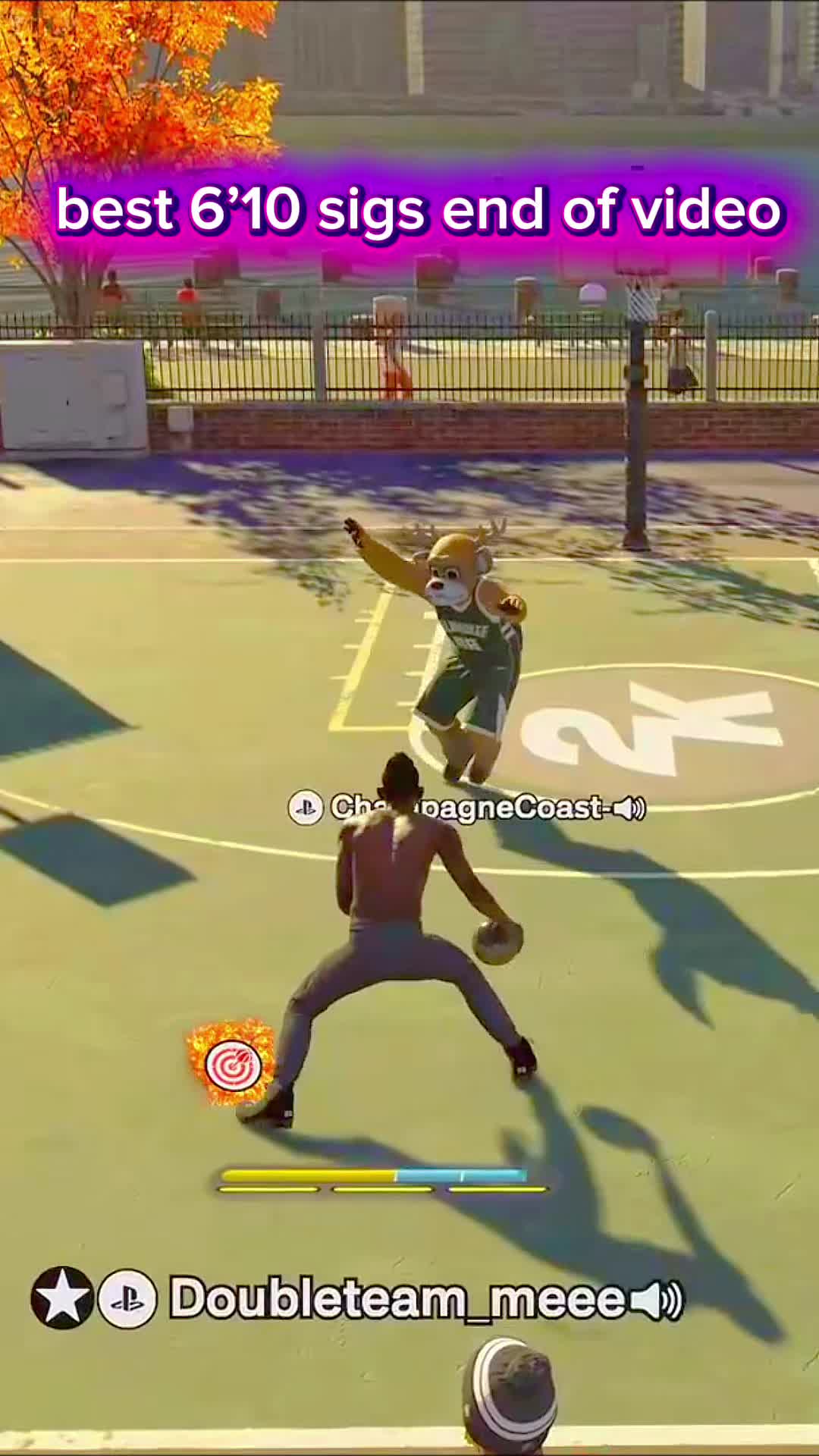 @doubleteamme