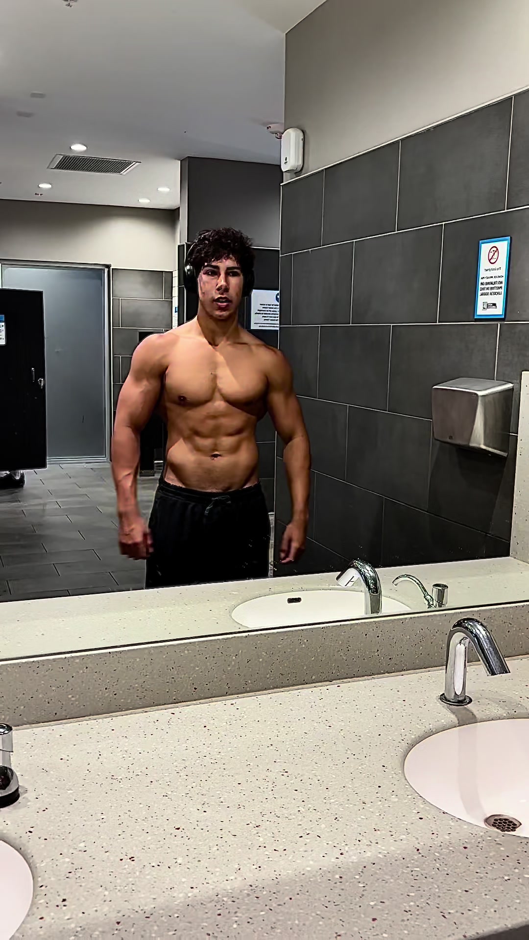 @kyledihlima