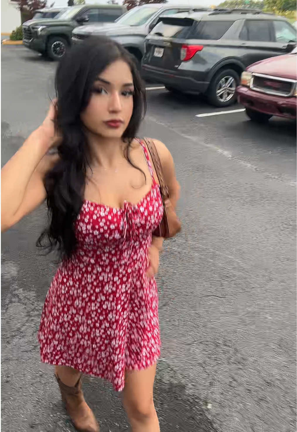@jingledeeznutz🦈