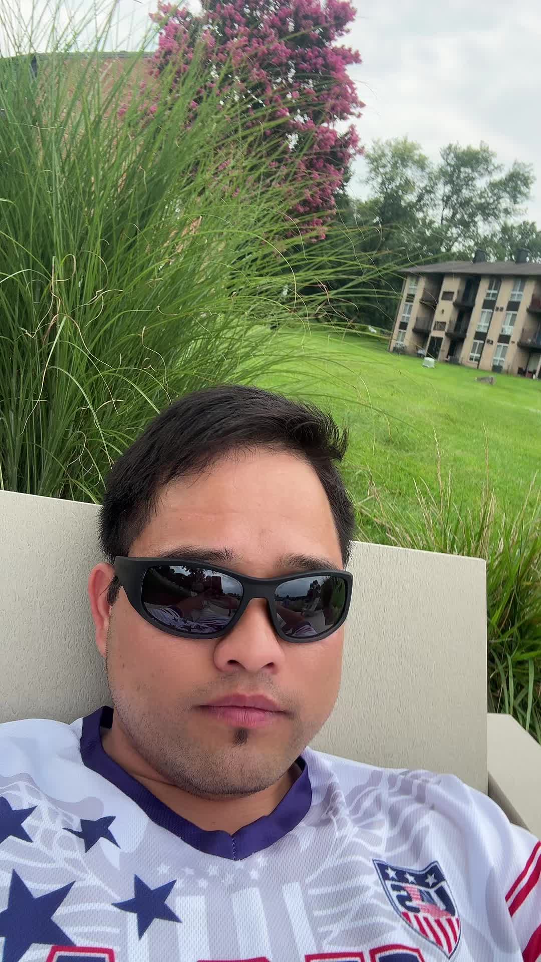 @GB-Magar