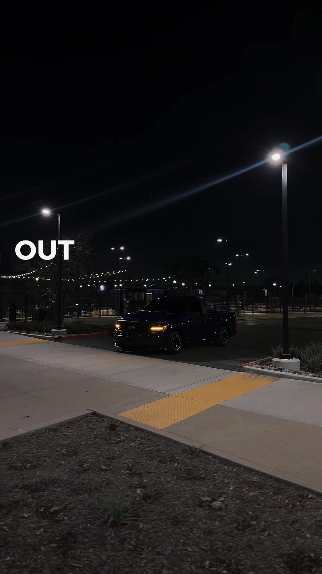 @5.0mannyyy