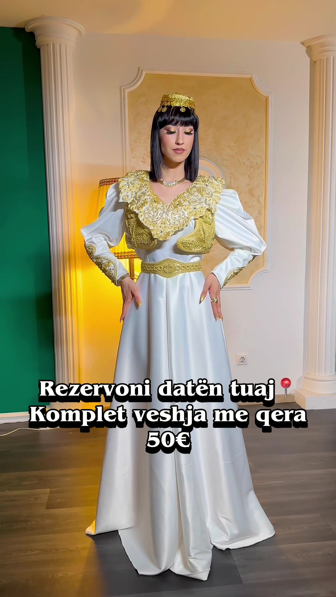 @DressesbyNora