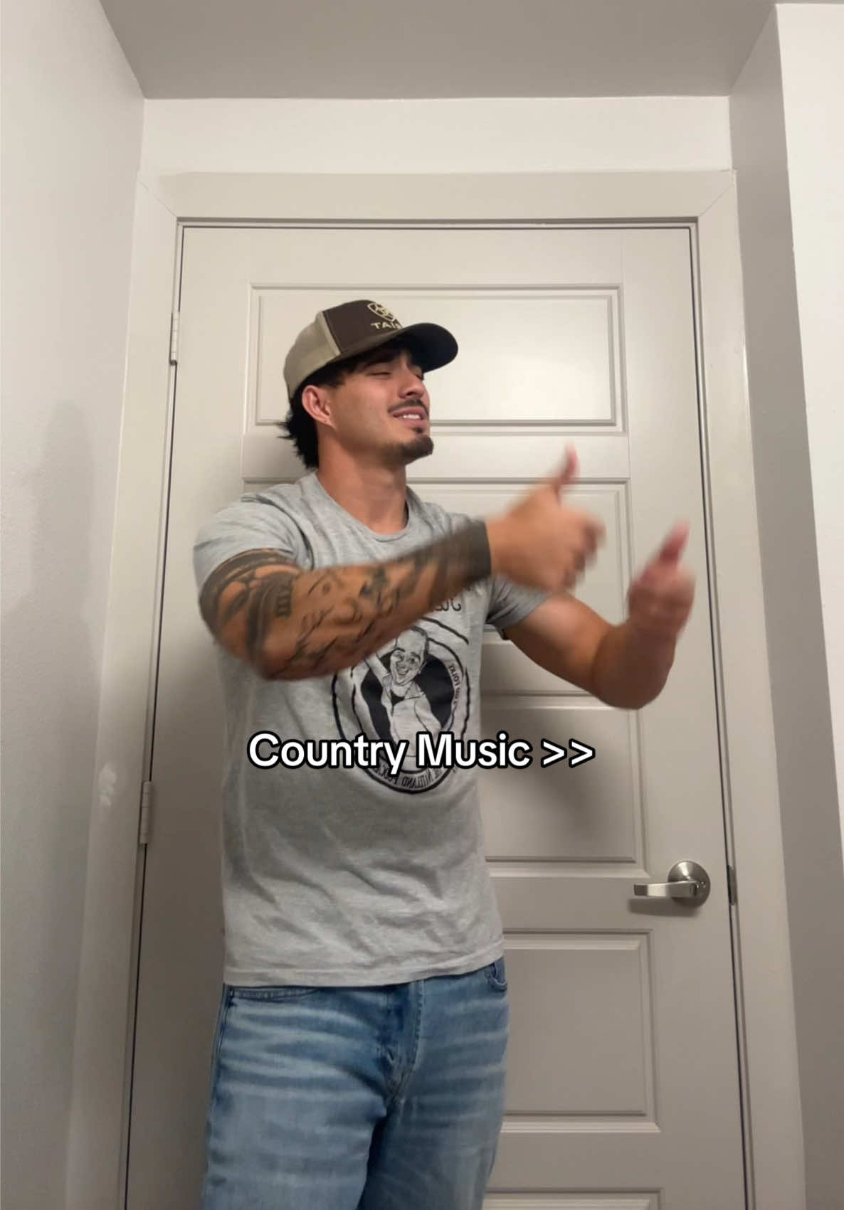 @J