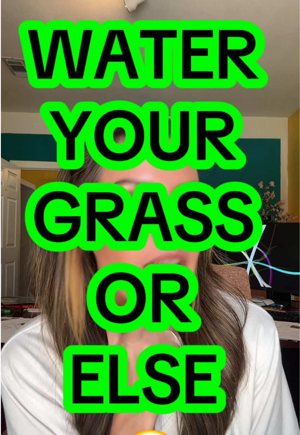 @JackieTheHappyInvestor