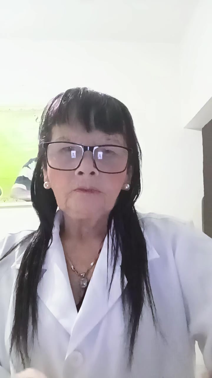 @Dinalva Silva