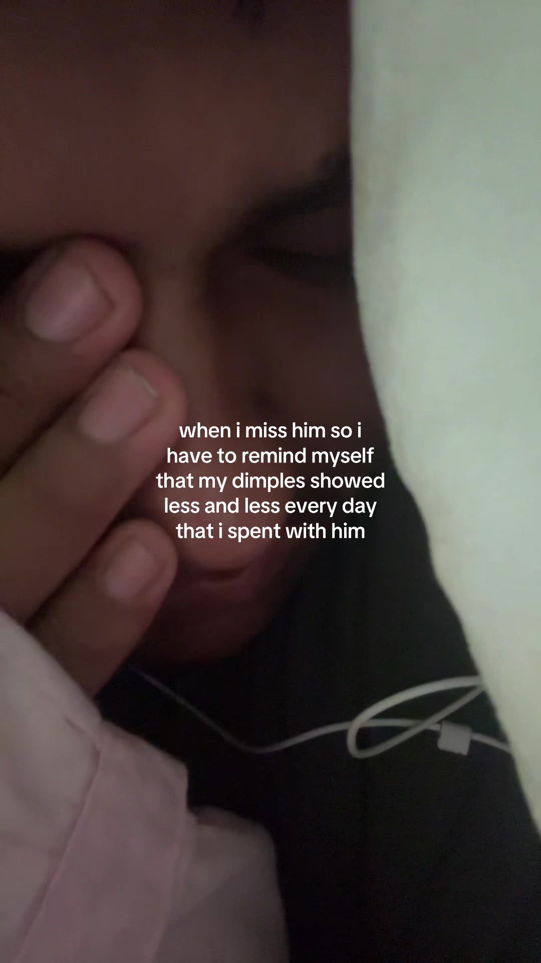 @alex gonzalez bautista