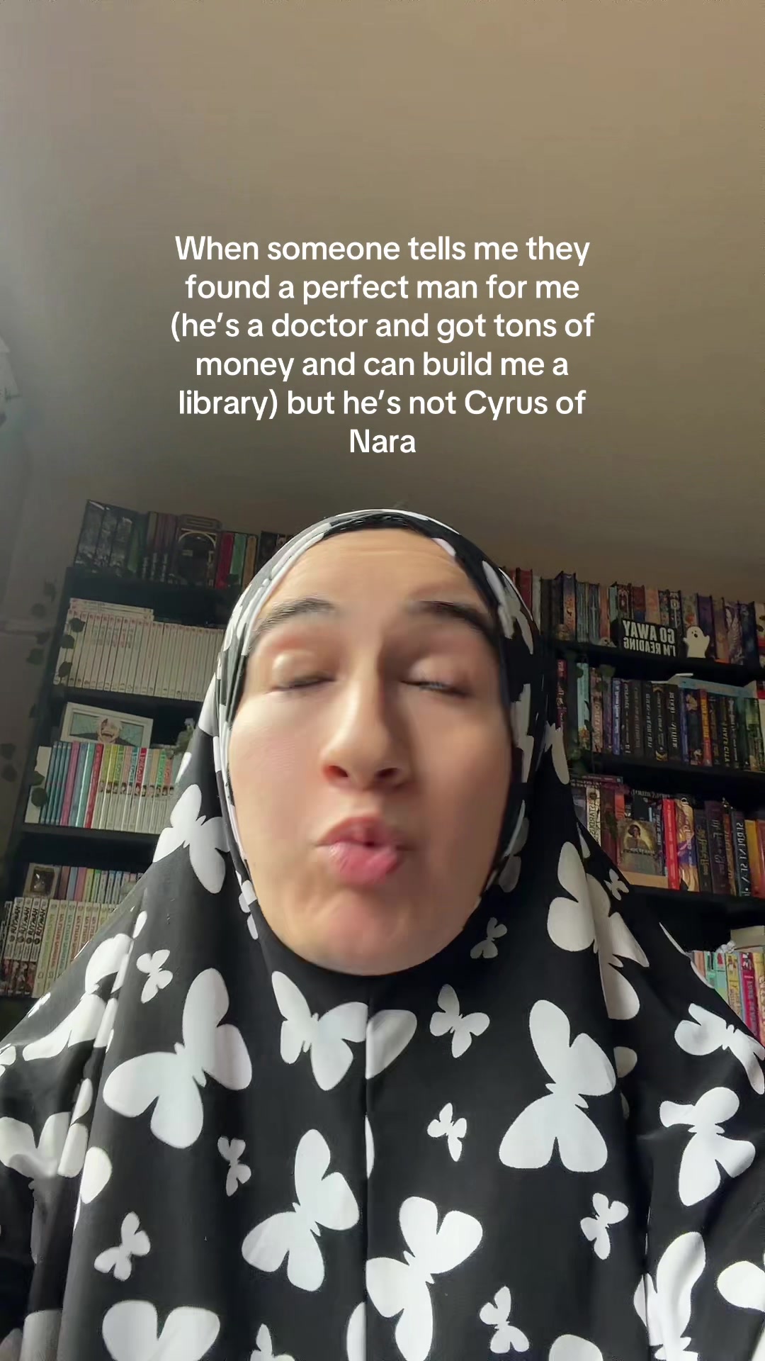 @daniasbooktique