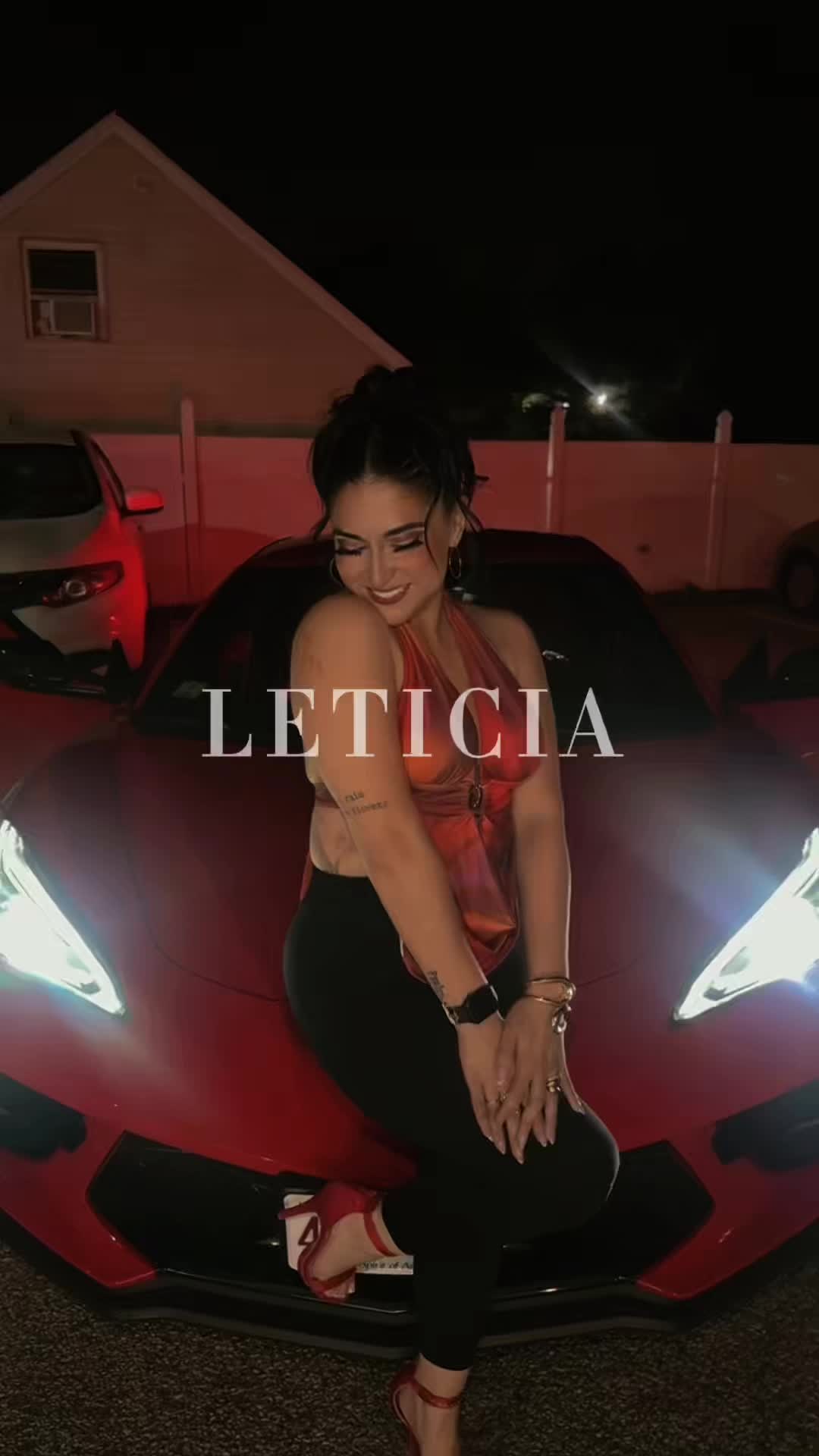 @Letii🌸