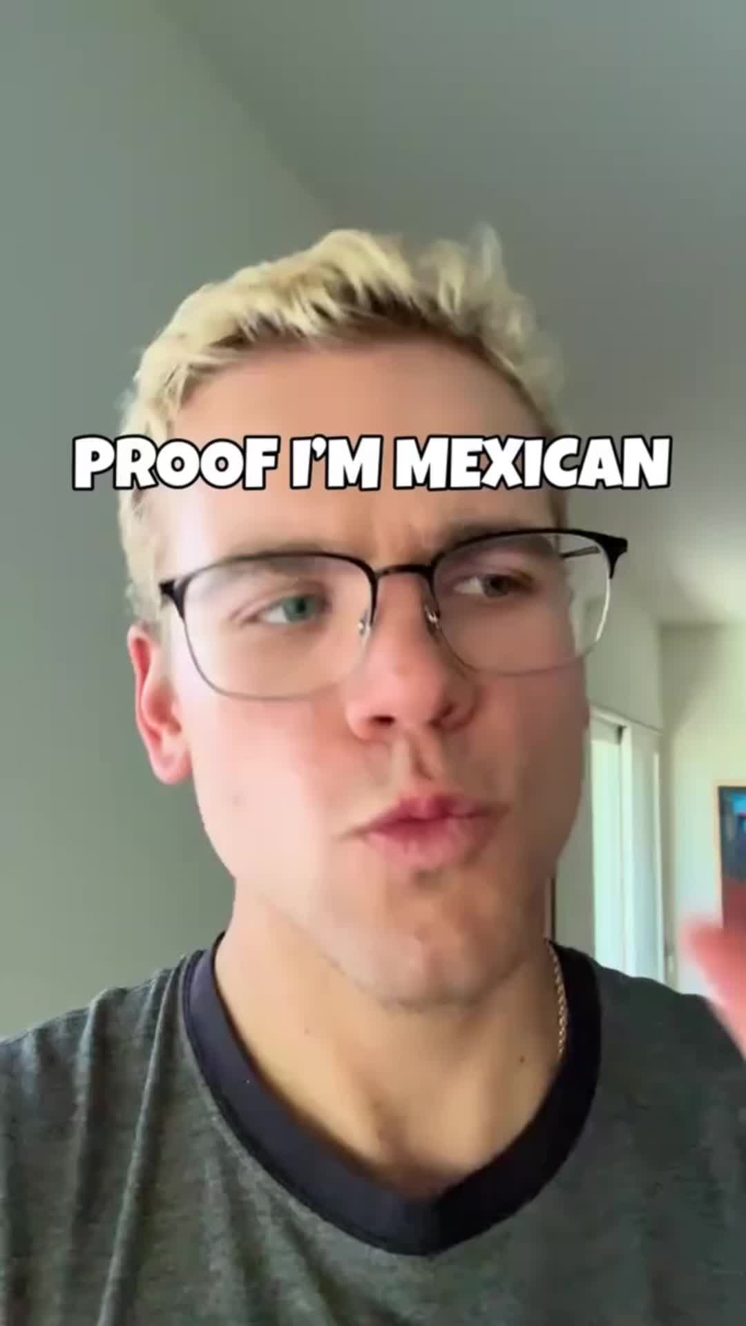 @Albert Salazar