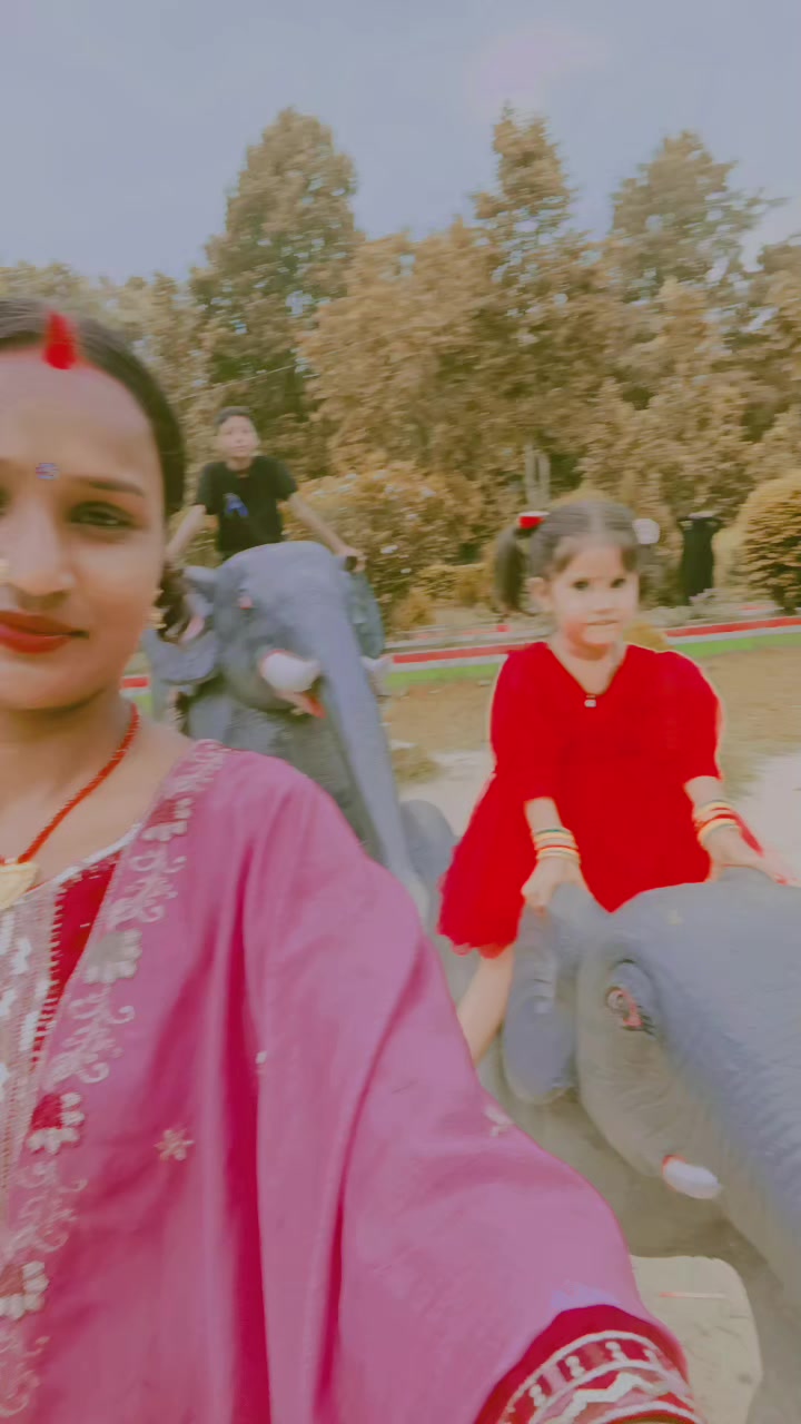 @Shobha