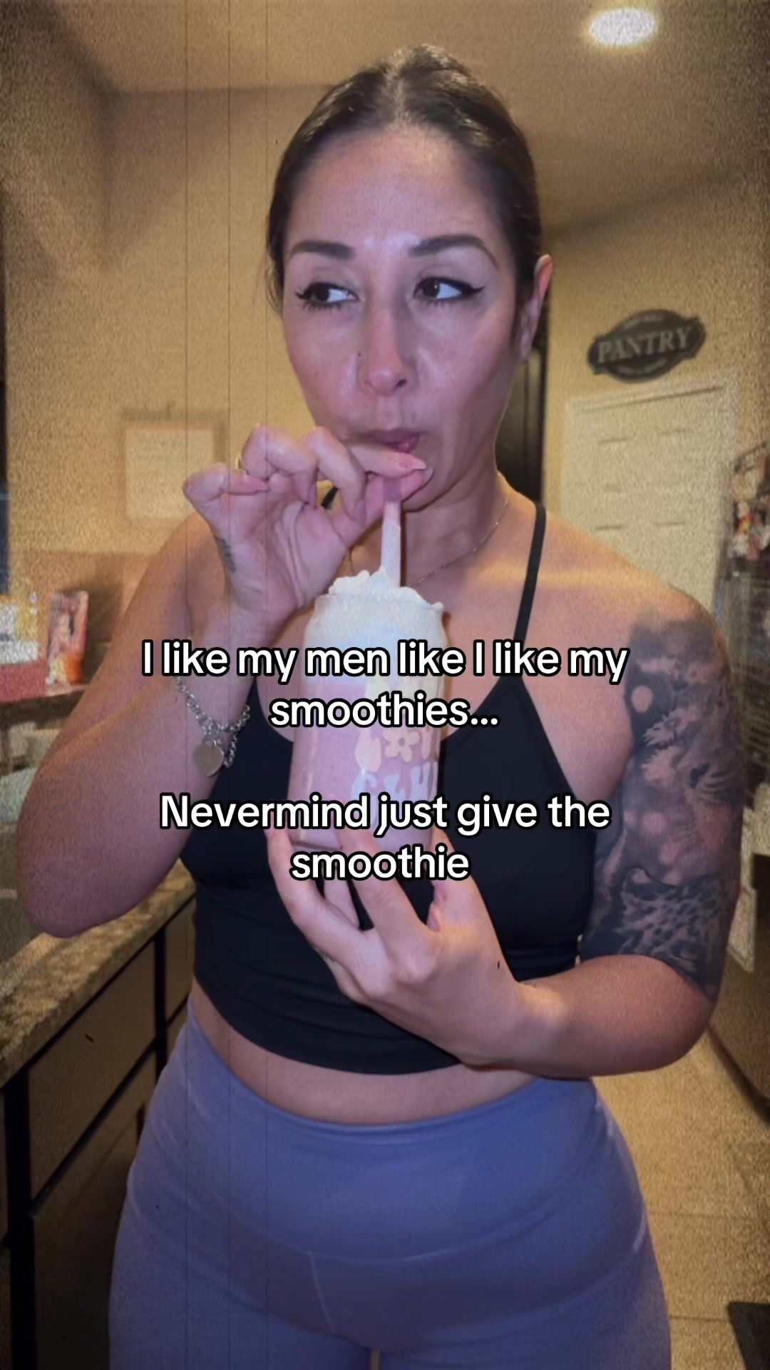 @dinahm84