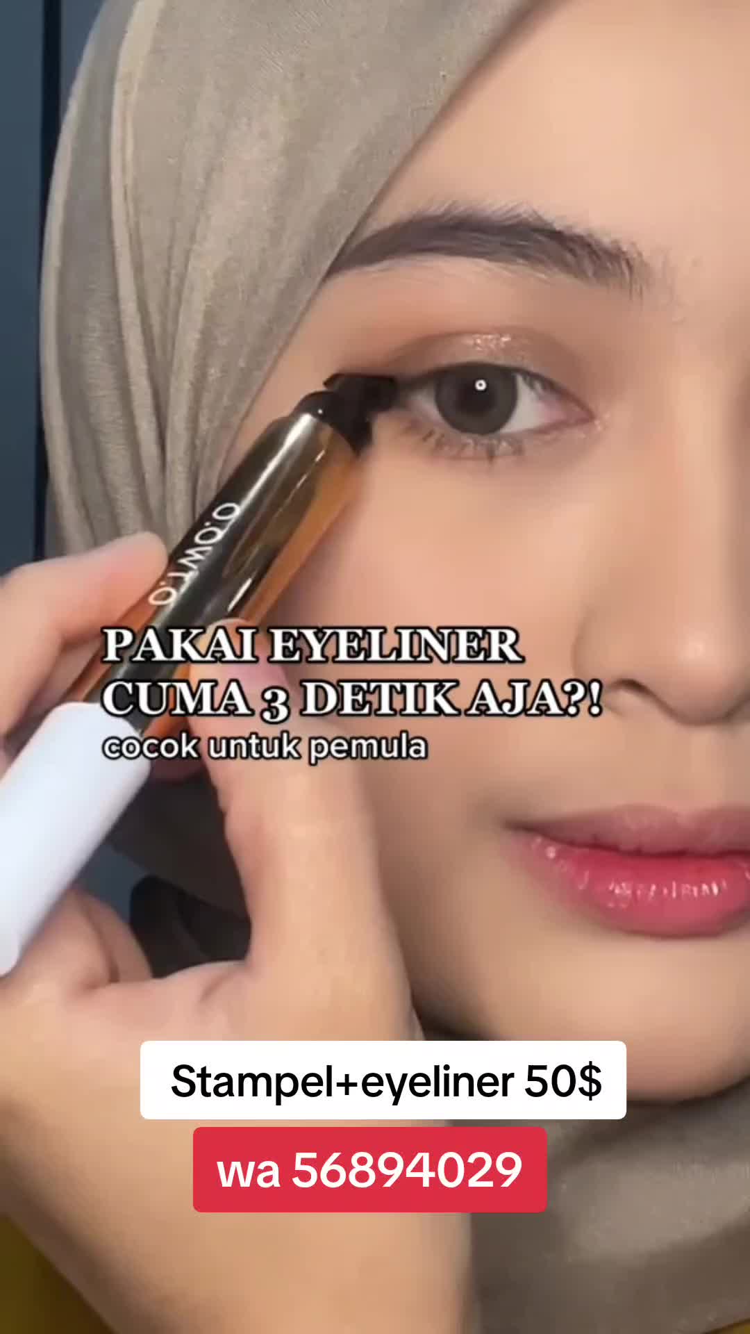 @rida_yusti3