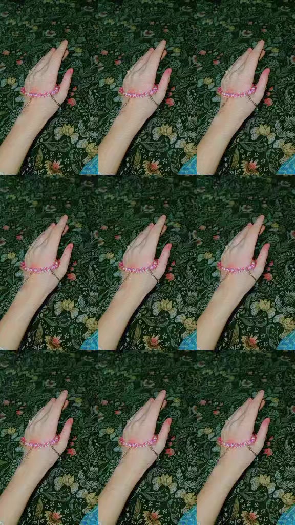 @𝒜𝓃𝑜𝑜.𝓍𝒾𝓉𝓏🥀