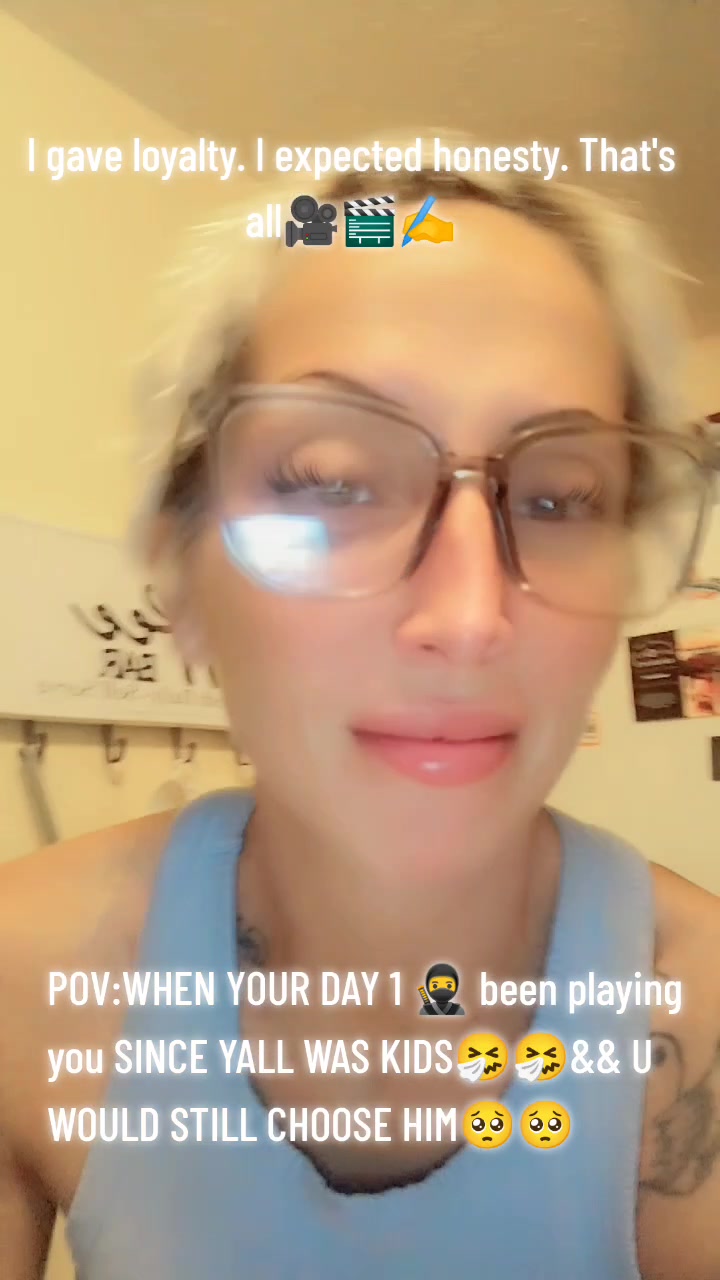 @swisherduh