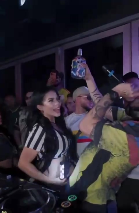 @esthefaniahs