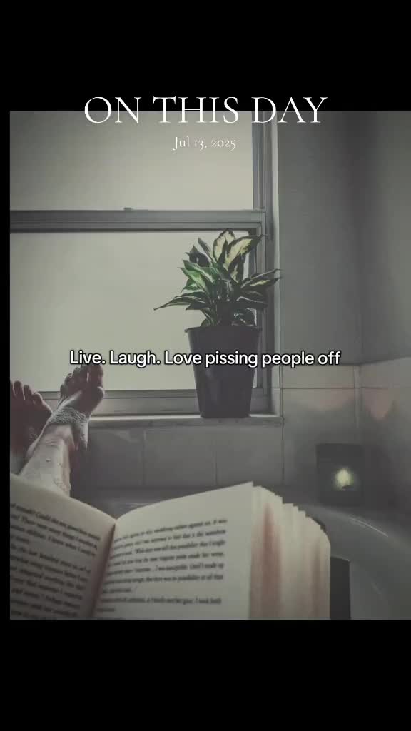 @💚𝔹𝕖𝕥𝕙𝕚𝕔𝕒💚